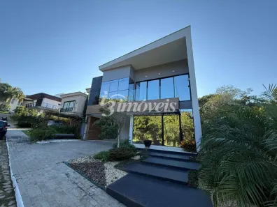 Casa com 4 Quartos à venda, 440m² no Centro, Balneário Camboriú