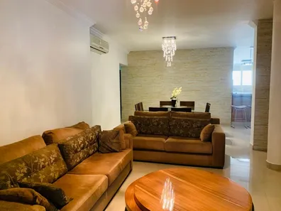 Sobrado com 4 Quartos à venda, 408m² no Chácara Inglesa, São Paulo