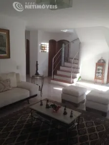 Cobertura com 5 Quartos à venda, 446m² no Campo Belo, São Paulo
