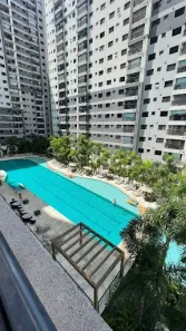 Apartamento com 2 Quartos à venda, 62m² no Continental, Osasco