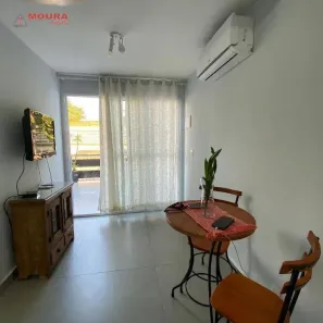 Sobrado com 2 Quartos à venda, 90m² no Parque Fongaro, São Paulo