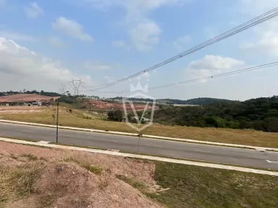 Lote/Terreno à venda, 420m² no Corrupira, Jundiaí