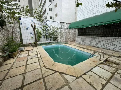 Casa com 5 Quartos à venda, 451m² no Cocó, Fortaleza