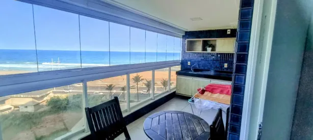 Apartamento com 1 Quarto à venda, 64m² no Jardim Armação, Salvador