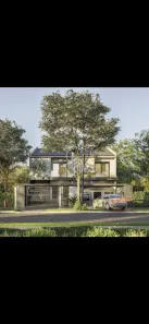 Casa com 3 Quartos à venda, 152m² no Rio Branco, São Leopoldo