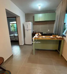 Casa com 2 Quartos à venda, 89m² no Morro Branco, Cajueiro da Praia