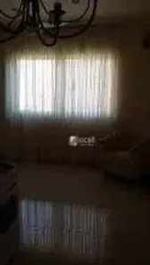 Apartamento com 3 Quartos à venda, 83m² no Centro, São José do Rio Preto