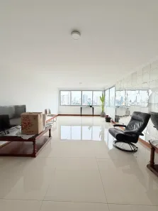 Apartamento com 3 Quartos à venda, 135m² no Liberdade, São Paulo