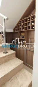 Casa de Condomínio com 5 Quartos à venda, 450m² no Residencial Jardins, São José do Rio Preto