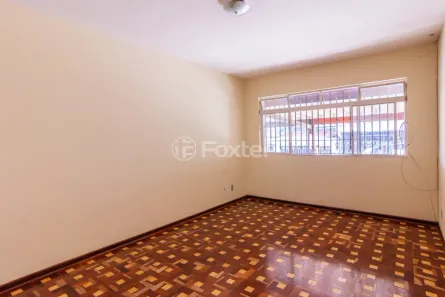 Casa com 3 Quartos à venda, 157m² no Vila Nina, São Paulo