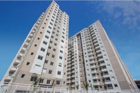 Apartamento com 2 Quartos para alugar, 65m² no Farrapos, Porto Alegre