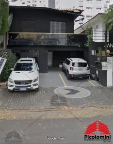 Casa com 3 Quartos à venda, 191m² no Planalto Paulista, São Paulo