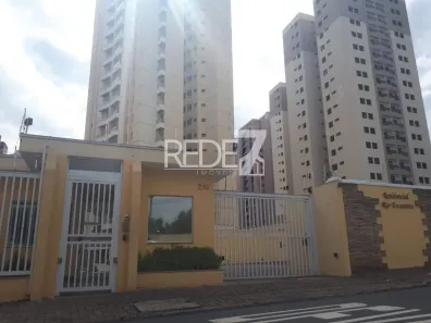 Cobertura com 4 Quartos para alugar, 90m² no Chácara Primavera, Campinas