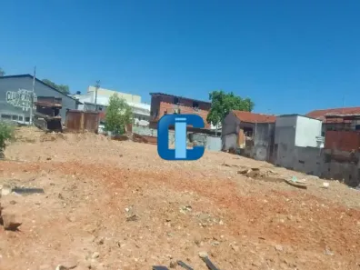 Lote/Terreno à venda, 1900m² no Vila Jaguara, São Paulo
