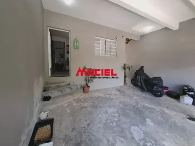 Sobrado com 2 Quartos à venda, 175m² no Residencial Dom Bosco, São José dos Campos