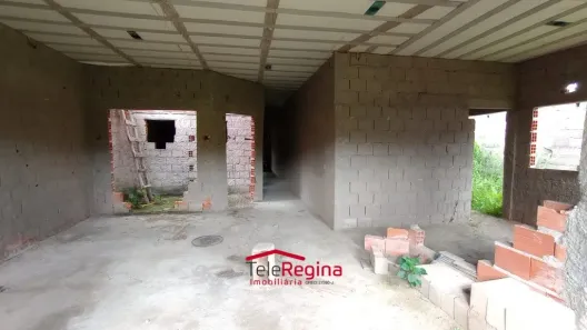 Casa com 3 Quartos à venda, 200m² no Vila Antônio Augusto Luiz, Caçapava
