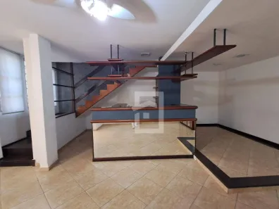 Casa de Condomínio com 4 Quartos à venda, 257m² no Méier, Rio de Janeiro