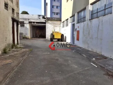 Prédio Comercial para alugar, 296m² no Jardim do Mar, São Bernardo do Campo