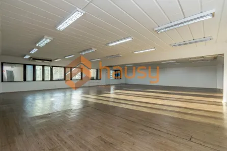 Sala Comercial à venda, 186m² no Vila Olímpia, São Paulo