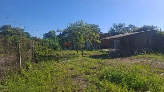 Lote/Terreno para alugar, 462m² no Niterói, Canoas