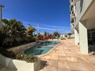 Apartamento com 3 Quartos à venda, 159m² no Vila Nova, Cabo Frio