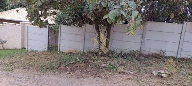 Lote/Terreno à venda, 512m² no Parque Residencial Itaguaçu, Atibaia