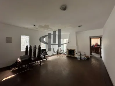 Sobrado com 3 Quartos à venda, 205m² no Santa Maria, São Caetano do Sul