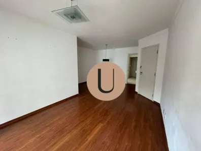Apartamento com 3 Quartos à venda, 104m² no Vila Andrade, São Paulo