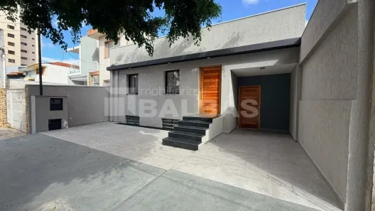 Casa para alugar, 280m² no Vila Regente Feijó, São Paulo