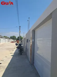 Casa com 3 Quartos à venda, 150m² no Gameleira, Horizonte