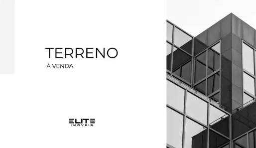 Lote/Terreno à venda, 201m² no Vila Assunção, Santo André