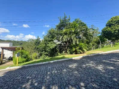Lote/Terreno à venda, 1000m² no Aldeia dos Camarás, Camaragibe