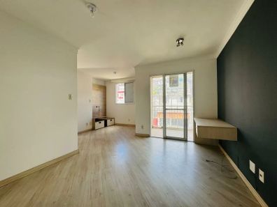Apartamento com 3 Quartos à venda, 63m² no Vila Inglesa, São Paulo