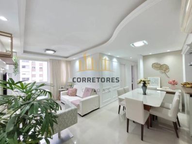 Apartamento com 3 Quartos à venda, 78m² no Marechal Rondon, Canoas