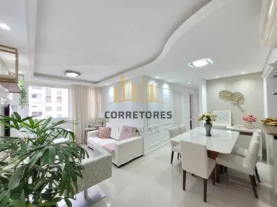 Apartamento com 3 Quartos à venda, 78m² no Marechal Rondon, Canoas