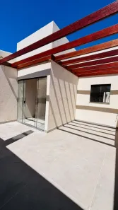 Casa com 3 Quartos à venda, 65m² no Felícia, Vitória da Conquista