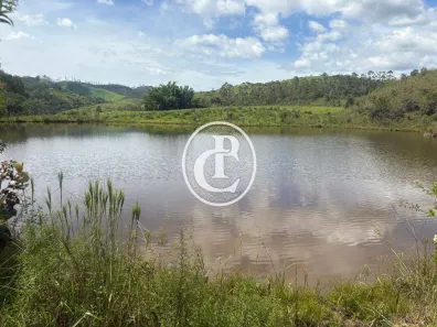 Lote/Terreno à venda, 338800m² no São Francisco Xavier, São José dos Campos