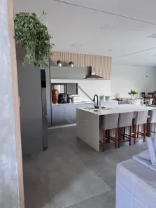 Casa com 3 Quartos à venda, 271m² no Amizade, Jaraguá do Sul