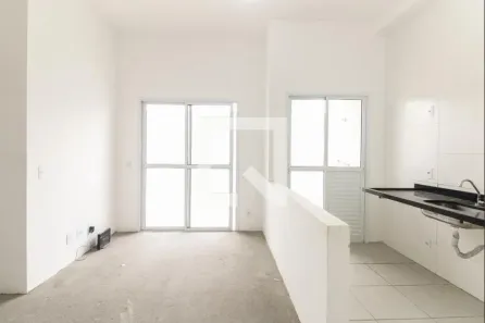 Apartamento com 2 Quartos à venda, 116m² no Vila Aricanduva, São Paulo