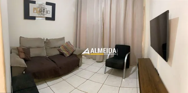 Casa com 3 Quartos à venda, 111m² no Vila Alemã, Rio Claro