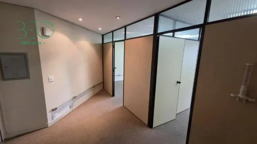 Sala Comercial à venda, 47m² no Liberdade, São Paulo