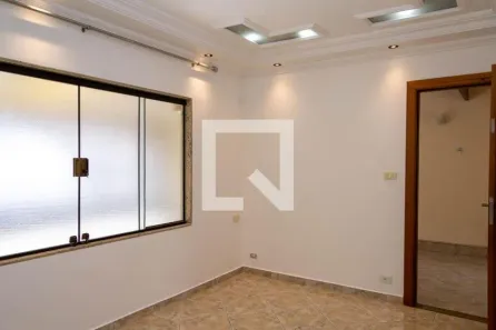Casa com 2 Quartos à venda, 220m² no Anchieta, São Bernardo do Campo