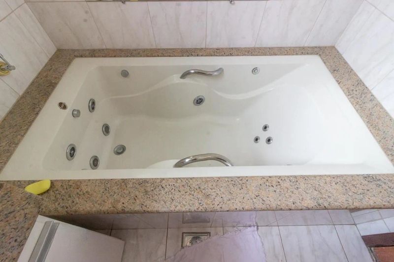 Foto 12