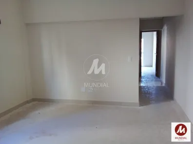 Apartamento com 2 Quartos à venda, 74m² no Santa Cruz do José Jacques, Ribeirão Preto