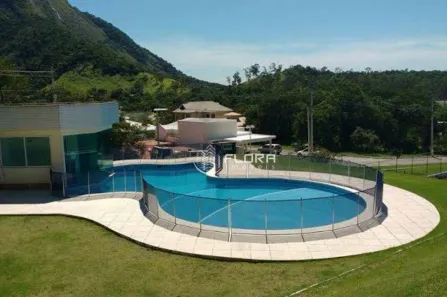 Lote/Terreno à venda, 360m² no Inoã (Inoã), Maricá