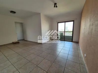 Apartamento com 3 Quartos à venda, 95m² no Vila Butantã, São Paulo