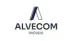 Miniatura da foto de Alvecom Imóveis