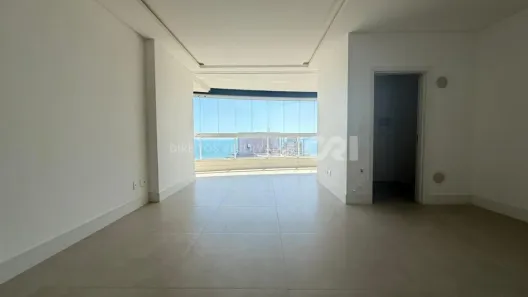 Apartamento com 3 Quartos à venda, 129m² no Meia Praia, Itapema