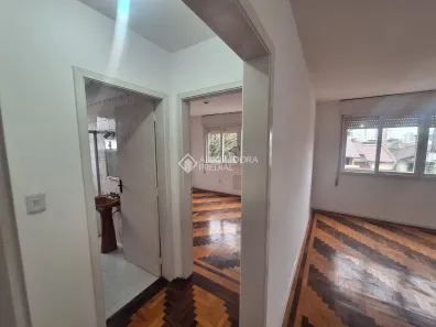 Apartamento com 2 Quartos à venda, 80m² no Marechal Rondon, Canoas