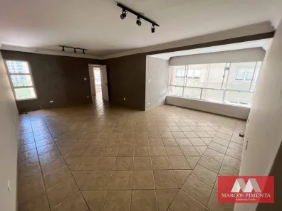 Apartamento com 3 Quartos à venda, 130m² no Morro dos Ingleses, São Paulo